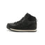 John Doe Overland XTM-Fiber® boots black JOHN DOE MOTOVEIKALS 21