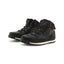 John Doe Overland XTM-Fiber® boots black JOHN DOE MOTOVEIKALS 21