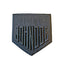 John Doe Patch 2 JOHN DOE MOTOVEIKALS 21