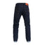 John Doe Pioneer Mono jeans RAW blue LE JOHN DOE MOTOVEIKALS 21
