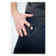 John Doe Pioneer Mono jeans RAW blue LE JOHN DOE MOTOVEIKALS 21