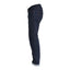 John Doe Pioneer Mono jeans RAW blue LE JOHN DOE MOTOVEIKALS 21