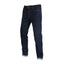 John Doe Pioneer Mono jeans RAW blue LE JOHN DOE MOTOVEIKALS 21