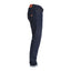 John Doe Pioneer Mono jeans RAW blue LE JOHN DOE MOTOVEIKALS 21
