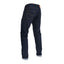 John Doe Pioneer Mono jeans RAW blue LE JOHN DOE MOTOVEIKALS 21