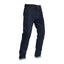 John Doe Pioneer Mono jeans RAW blue LE JOHN DOE MOTOVEIKALS 21