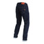 John Doe Pioneer Mono jeans RAW blue LE JOHN DOE MOTOVEIKALS 21