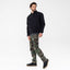 John Doe Regular Cargo Mono pants Camouflage 2.0 JOHN DOE MOTOVEIKALS 21