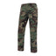 John Doe Regular Cargo Mono pants Camouflage 2.0 JOHN DOE MOTOVEIKALS 21