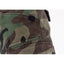 John Doe Regular Cargo Mono pants Camouflage 2.0 JOHN DOE MOTOVEIKALS 21