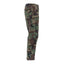 John Doe Regular Cargo Mono pants Camouflage 2.0 JOHN DOE MOTOVEIKALS 21