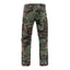 John Doe Regular Cargo Mono pants Camouflage 2.0 JOHN DOE MOTOVEIKALS 21