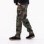 John Doe Regular Cargo Mono pants Camouflage 2.0 JOHN DOE MOTOVEIKALS 21