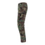 John Doe Regular Cargo Mono pants Camouflage 2.0 JOHN DOE MOTOVEIKALS 21