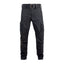 John Doe Regular Cargo XTM pants black JOHN DOE MOTOVEIKALS 21