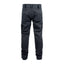 John Doe Regular Cargo XTM pants black JOHN DOE MOTOVEIKALS 21