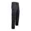 John Doe Regular Cargo XTM pants black JOHN DOE MOTOVEIKALS 21