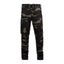 John Doe Regular Cargo XTM pants camouflage JOHN DOE MOTOVEIKALS 21