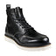 John Doe Riding boots Rambler black CE appr. JOHN DOE MOTOVEIKALS 21
