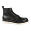John Doe Riding boots Rambler black CE appr. JOHN DOE MOTOVEIKALS 21