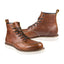 John Doe Riding boots Rambler cognac CE appr. JOHN DOE MOTOVEIKALS 21