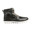 John Doe Riding boots Shifter black CE appr. JOHN DOE MOTOVEIKALS 21