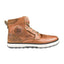 John Doe Riding boots Shifter brown CE appr. JOHN DOE MOTOVEIKALS 21