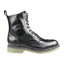 John Doe Riding boots Sixty black Budapest CE appr. JOHN DOE MOTOVEIKALS 21