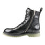 John Doe Riding boots Sixty black Budapest CE appr. JOHN DOE MOTOVEIKALS 21