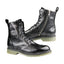 John Doe Riding boots Sixty black Budapest CE appr. JOHN DOE MOTOVEIKALS 21