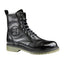 John Doe Riding boots Sixty black CE appr. JOHN DOE MOTOVEIKALS 21