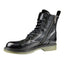John Doe Riding boots Sixty black CE appr. JOHN DOE MOTOVEIKALS 21