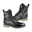 John Doe Riding boots Sixty black CE appr. JOHN DOE MOTOVEIKALS 21