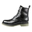 John Doe Riding boots Sixty black CE appr. JOHN DOE MOTOVEIKALS 21