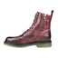 John Doe Riding boots Sixty bordeaux Budapest CE appr. JOHN DOE MOTOVEIKALS 21