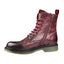 John Doe Riding boots Sixty bordeaux CE appr. JOHN DOE MOTOVEIKALS 21
