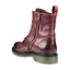 John Doe Riding boots Sixty bordeaux CE appr. JOHN DOE MOTOVEIKALS 21