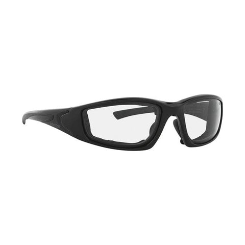 John Doe Roadking sunglasses photochromic JOHN DOE MOTOVEIKALS 21