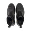 John Doe Rover boots black JOHN DOE MOTOVEIKALS 21