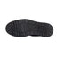 John Doe Rover boots black JOHN DOE MOTOVEIKALS 21