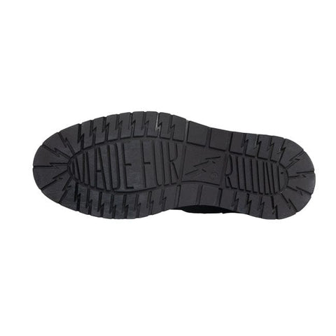 John Doe Rover boots black JOHN DOE MOTOVEIKALS 21