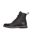 John Doe Rover boots black JOHN DOE MOTOVEIKALS 21