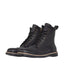 John Doe Rover boots black JOHN DOE MOTOVEIKALS 21