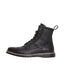 John Doe Rover boots black JOHN DOE MOTOVEIKALS 21