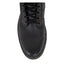 John Doe Rover boots black JOHN DOE MOTOVEIKALS 21