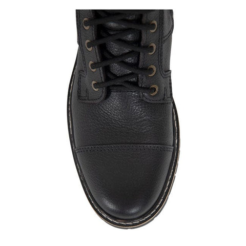 John Doe Rover boots black JOHN DOE MOTOVEIKALS 21