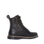 John Doe Rover boots black JOHN DOE MOTOVEIKALS 21
