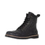 John Doe Rover boots black JOHN DOE MOTOVEIKALS 21