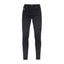 John Doe Ruby female jeans black JOHN DOE MOTOVEIKALS 21