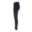 John Doe Ruby female jeans black JOHN DOE MOTOVEIKALS 21